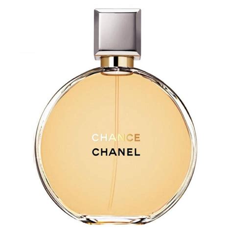 сколько стоит chanel chance|chanel chance cheapest price uk.